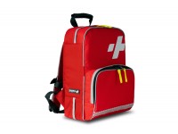 apteczka plecakowa 45l trm-31 czerwona marbo sprzęt ratowniczy 13